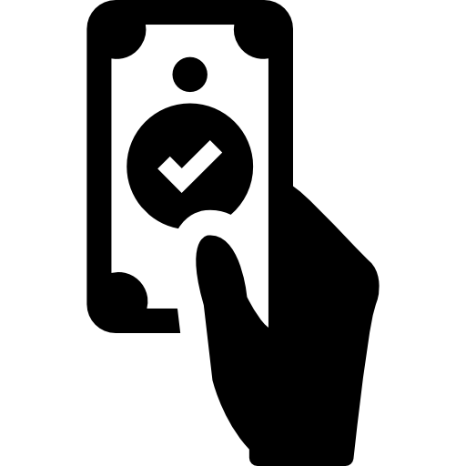 Payment method